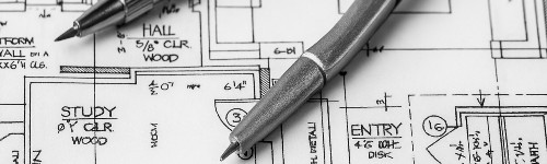 Mastering Telemetry in a Legacy .NET Project
