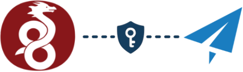 WireGuard to Shadowsocks: Ready Docker Setup
